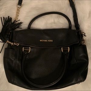 MK Handbag